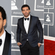 Illustration for article titled The Wonderful, Wild and Vile Fashions of the Grammy Awards